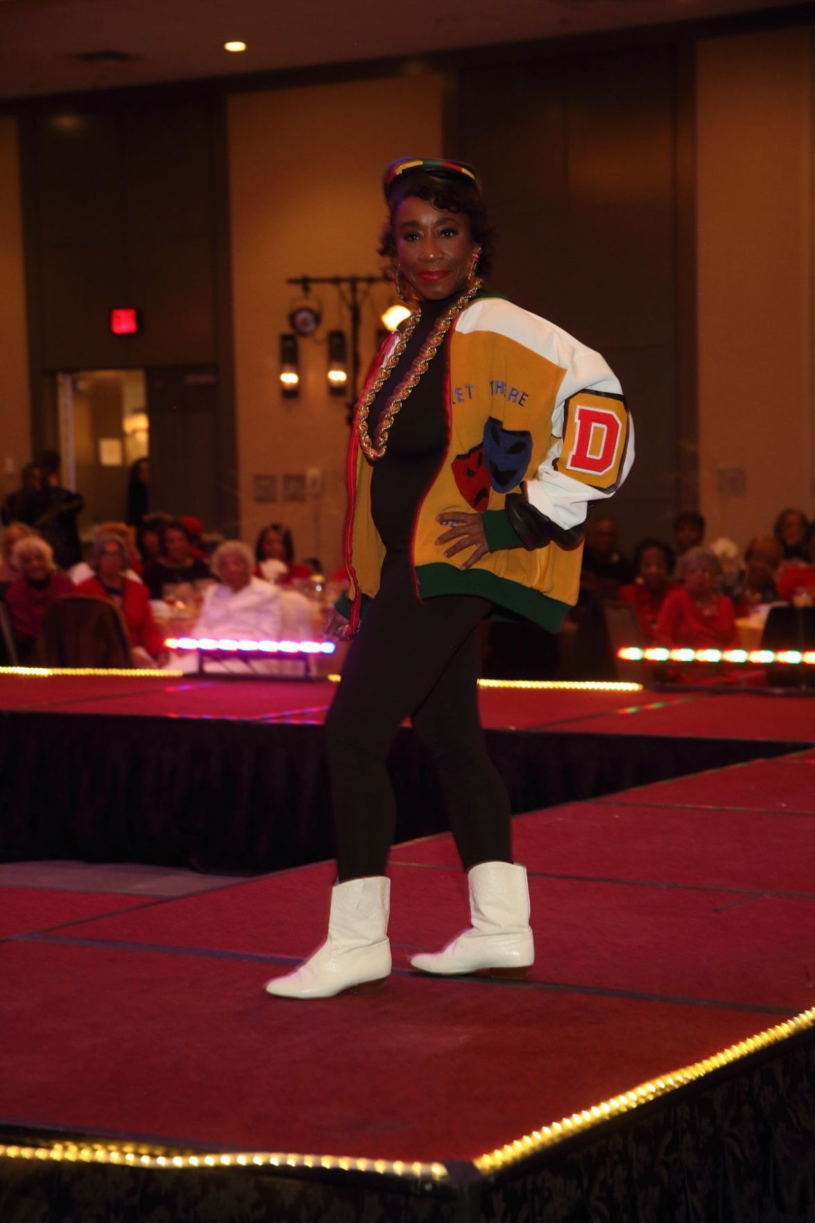 021520YWCAFashionShow_052.JPG